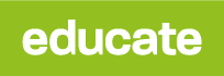 Educate Direct