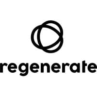 Regenerate Asset Management